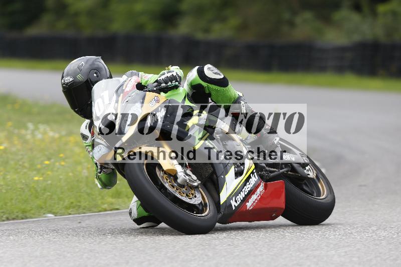 /37 28.07.2025 Dunlop Ride und Test Day ADR/Trackday Erfahren gelb Trackday schnell  rot/301